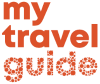 My Travel Guide